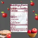 41.webp