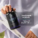 CM (5).webp
