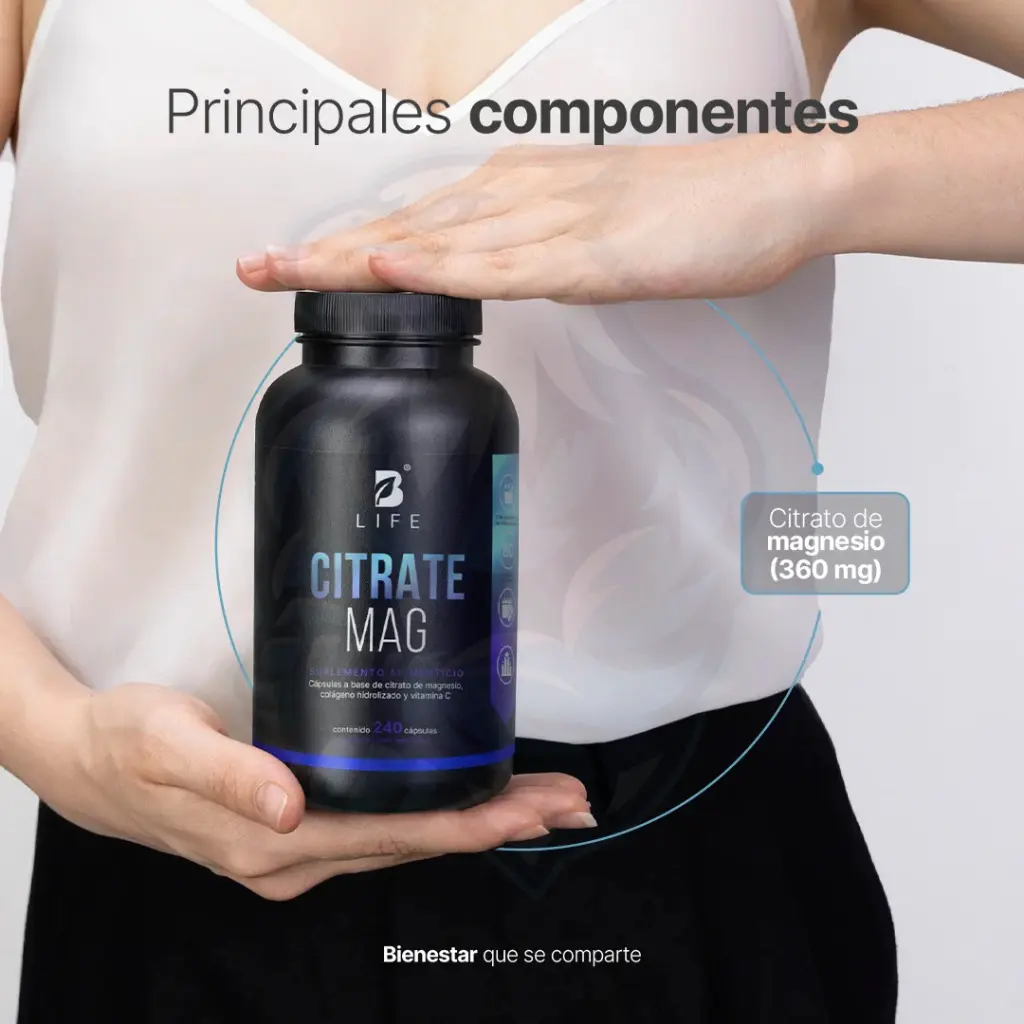 CM (3).webp