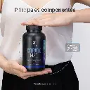 CM (3).webp