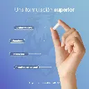 CM (6).webp