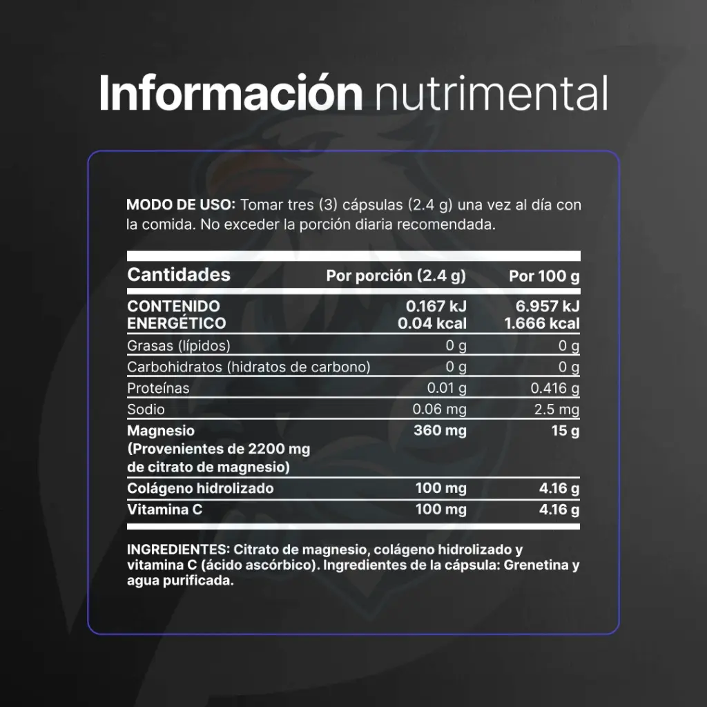 CM (7).webp