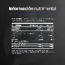 CM (7).webp