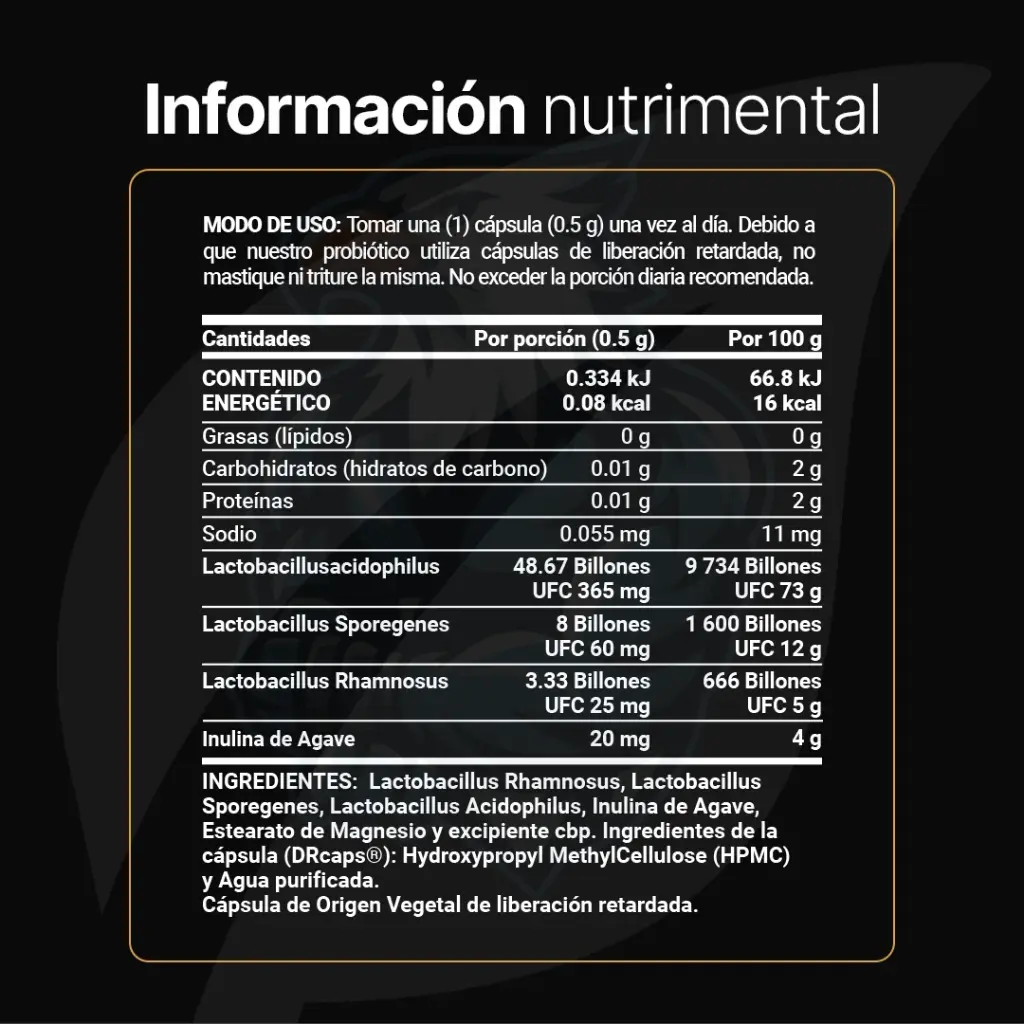 60B (5).webp