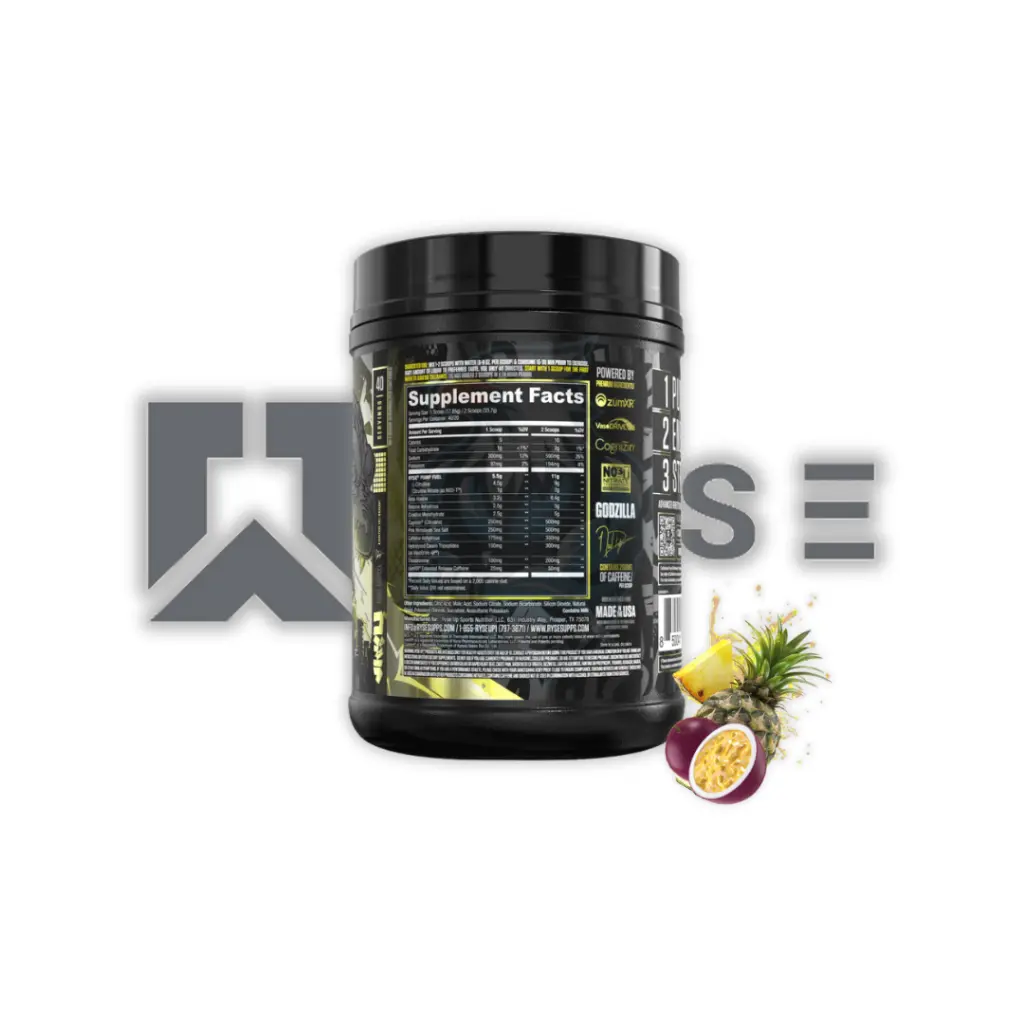 531708220_1 (3).webp