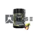 531708220_1 (3).webp