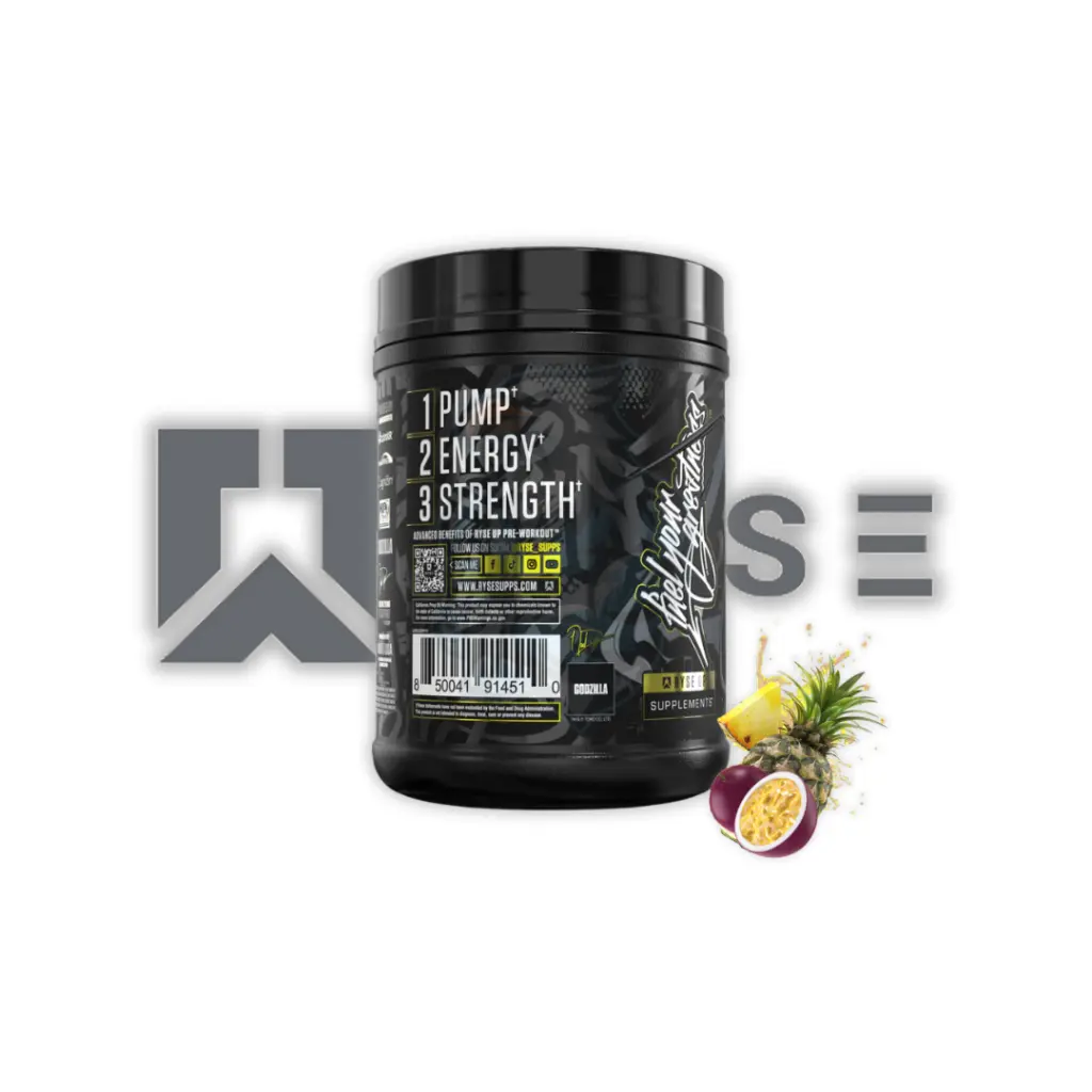 531708220_1 (2).webp