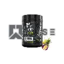 531708220_1 (2).webp