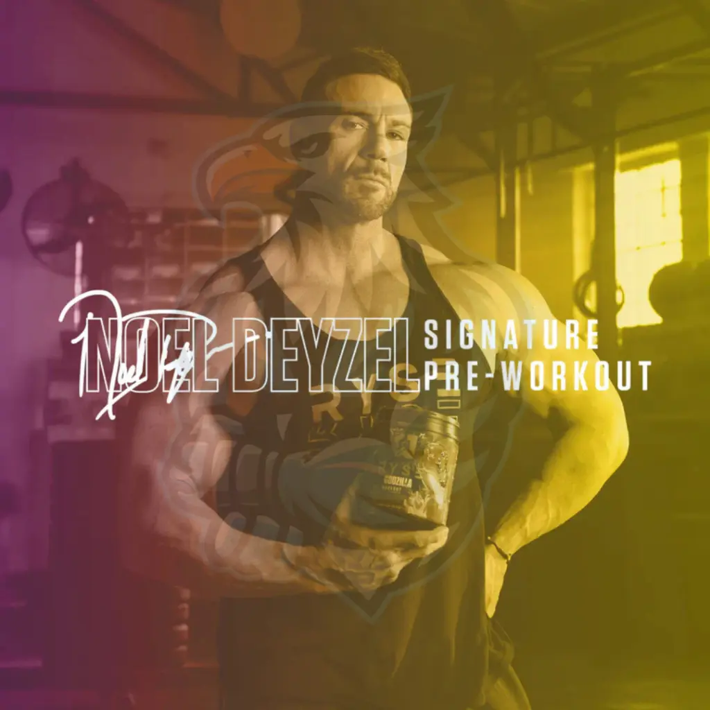 16.webp