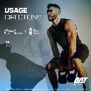 531732301_2 (4).webp