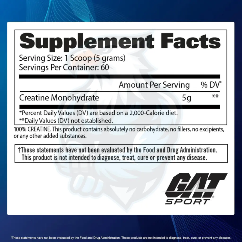 531732301_2 (5).webp