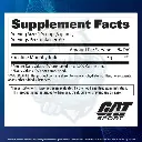 531732301_2 (5).webp