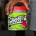 531716447_3 (3).webp