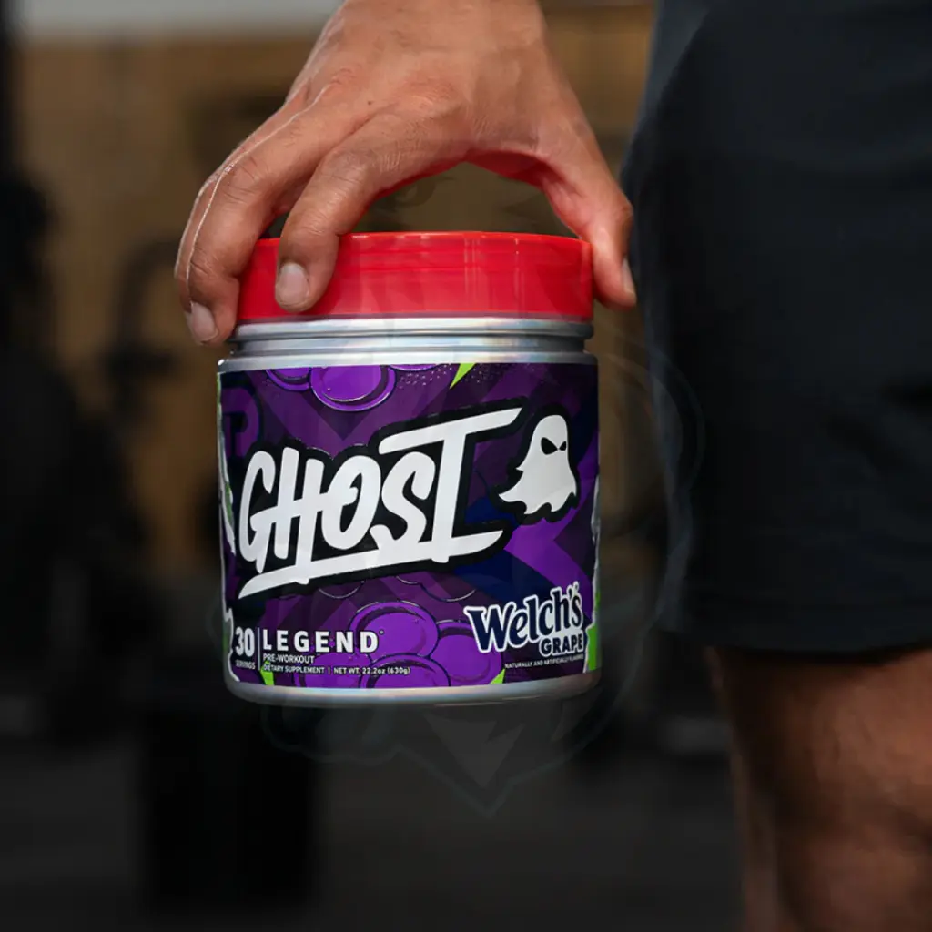 531716447_3 (4).webp