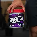 531716447_3 (4).webp