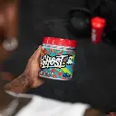 531716447_3 (2).webp