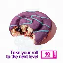 531790308_1 (9).webp