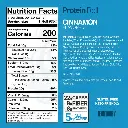 531790308_1 (11).webp