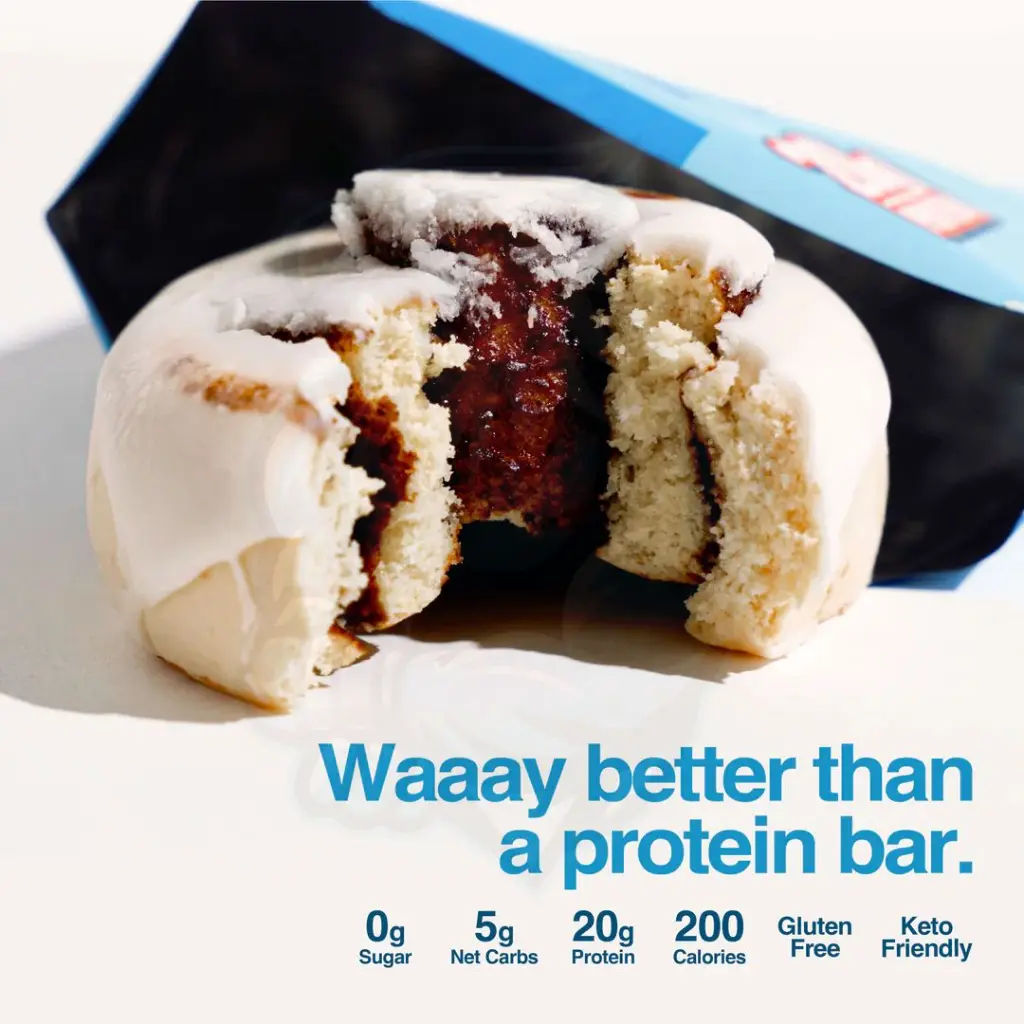 531790308_1 (10).webp