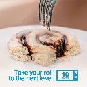 531790308_1 (12).webp