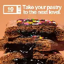 531790308_1 (12).webp