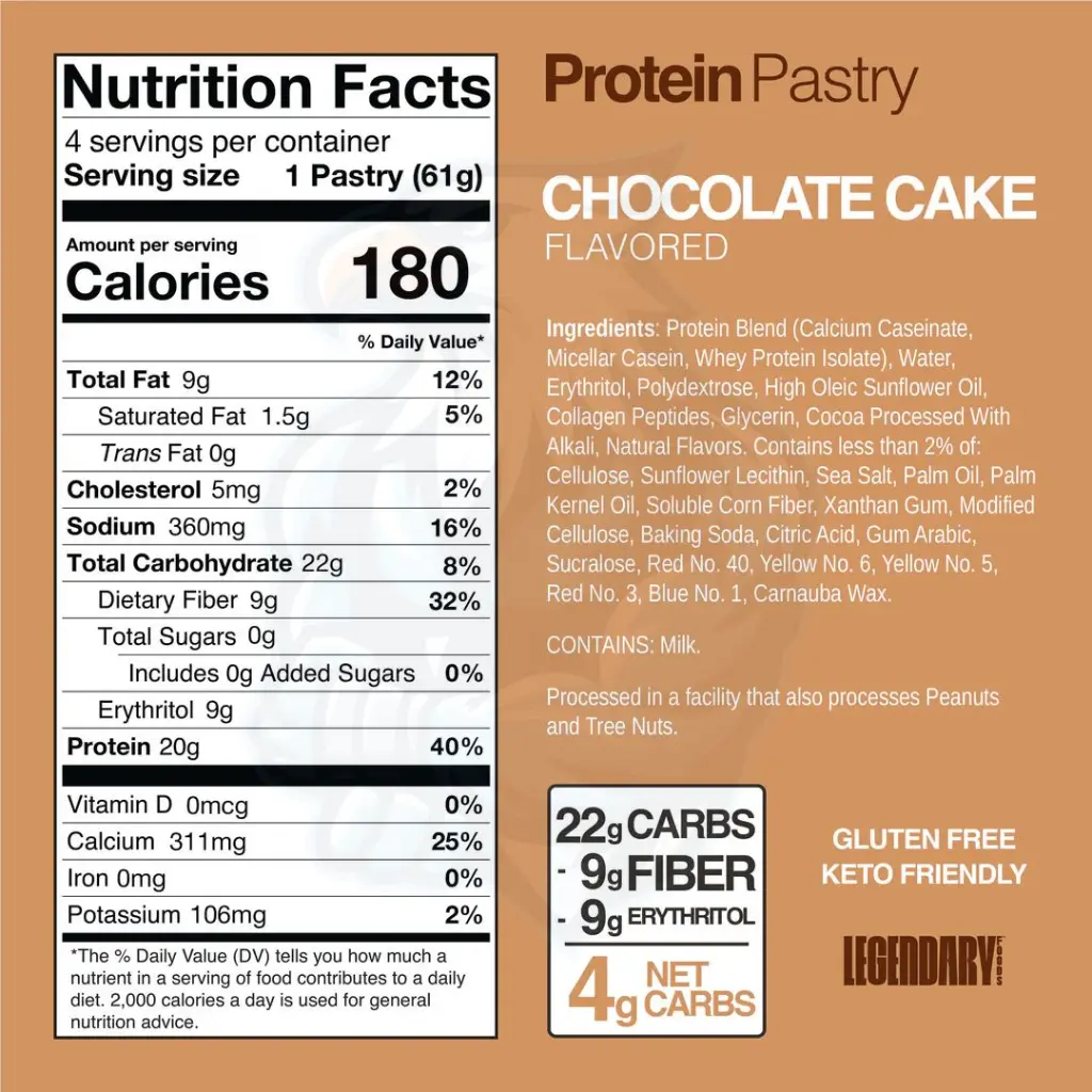 531790308_1 (11).webp