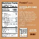 531790308_1 (11).webp