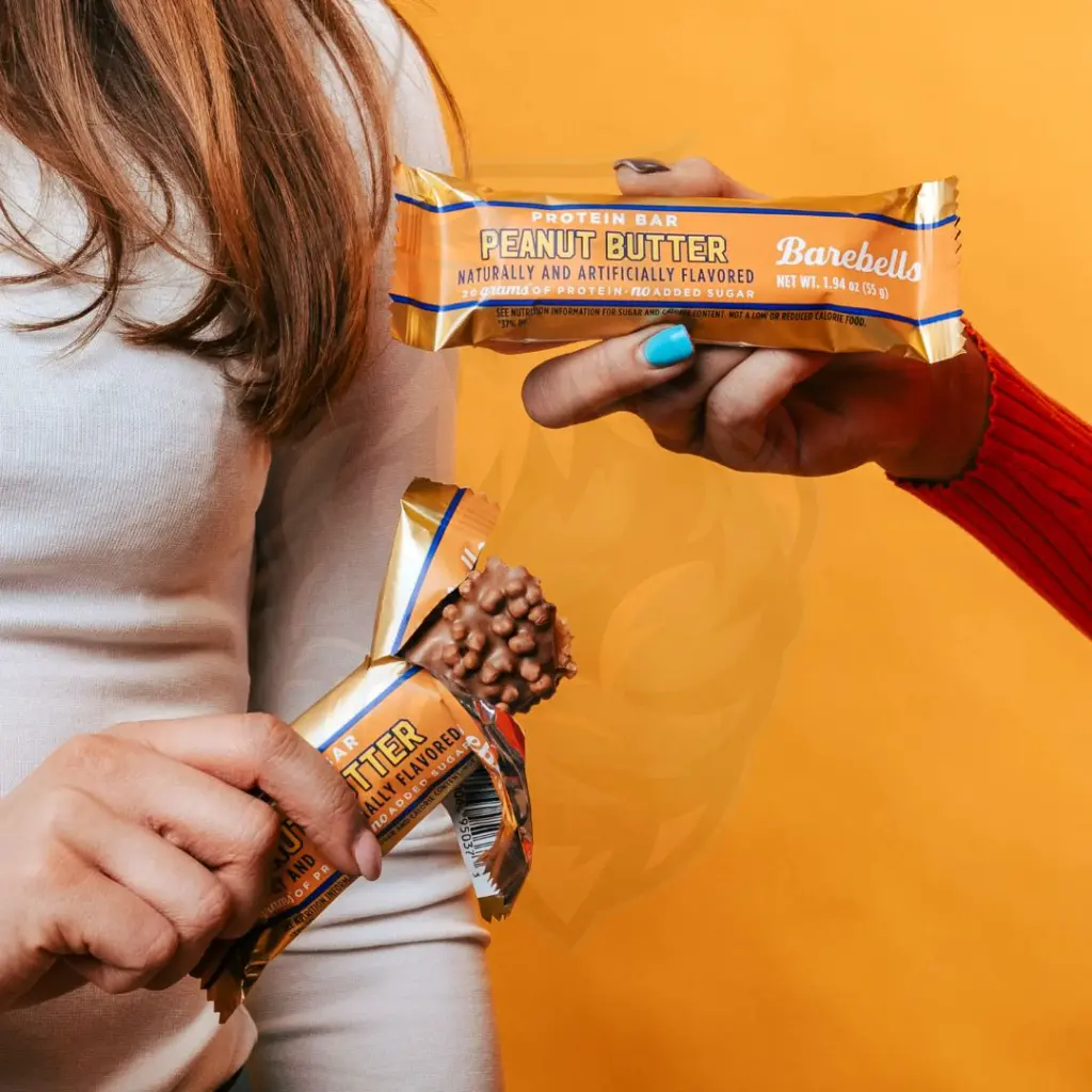 531790308_1 (20).webp