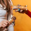 531790308_1 (20).webp