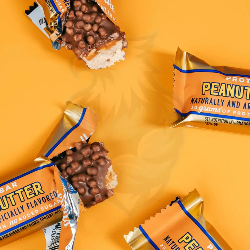 531790308_1 (19).webp