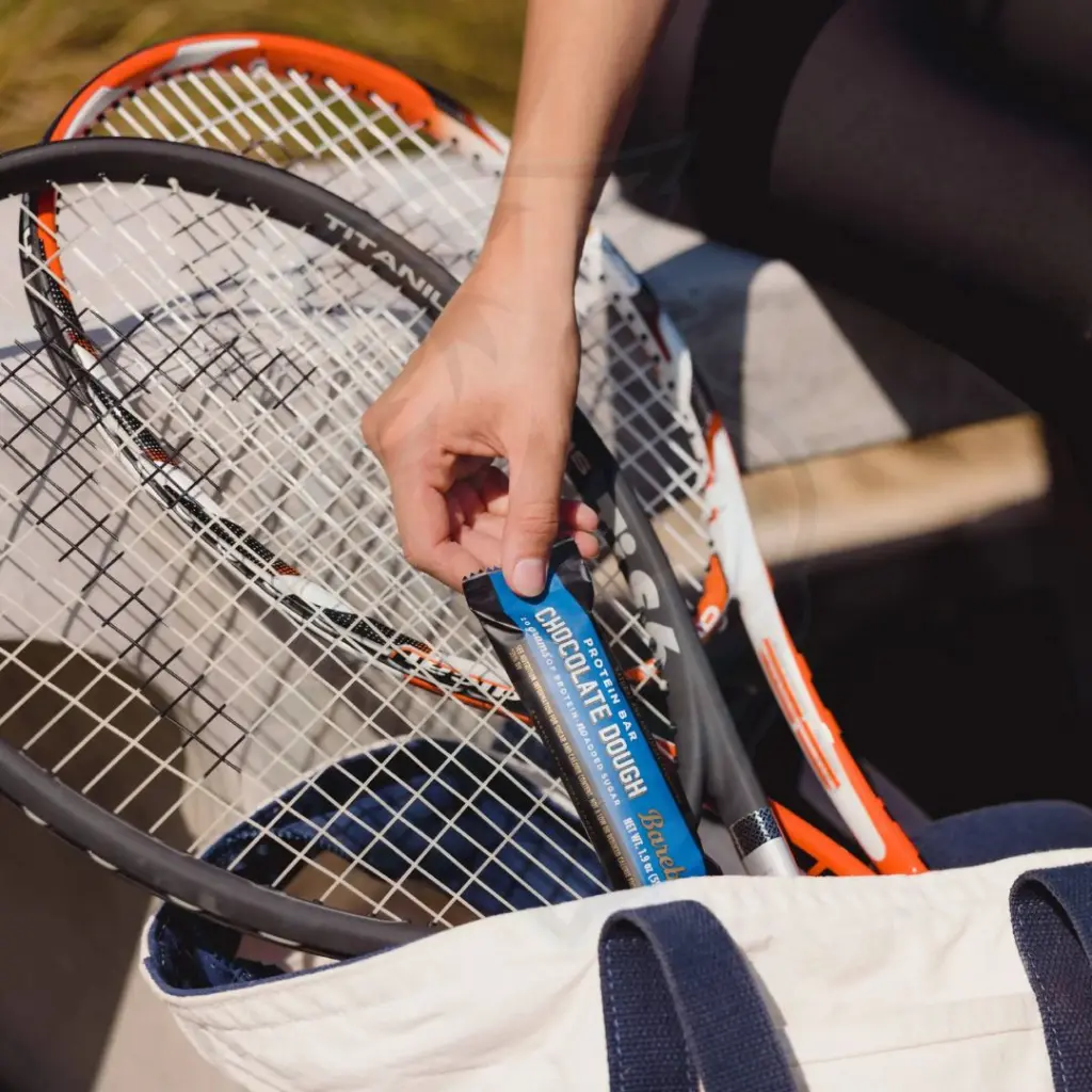 531790308_1 (17).webp