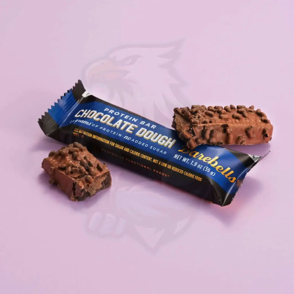 531790308_1 (18).webp