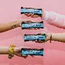 531790308_1 (16).webp