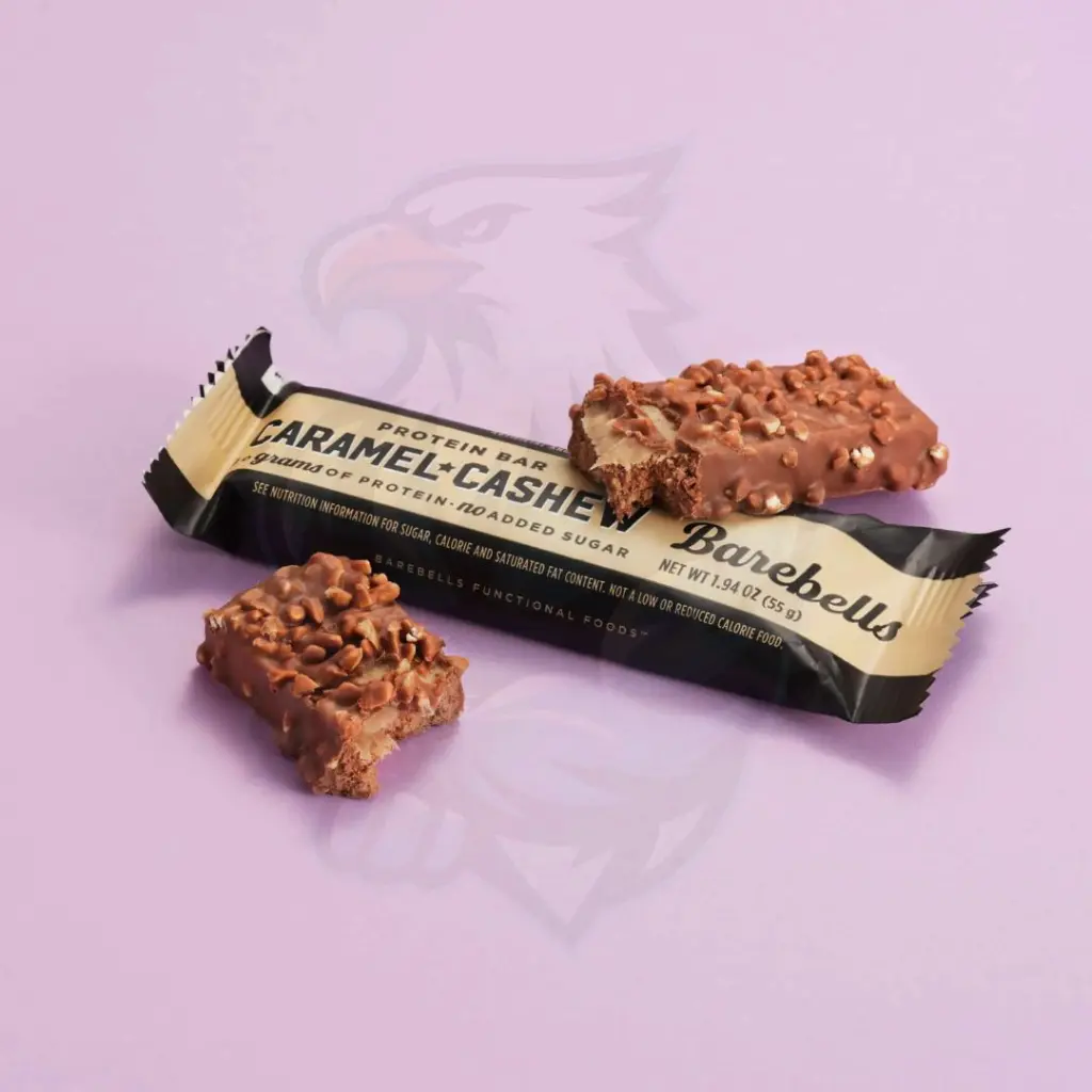 531790308_1 (12).webp