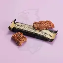 531790308_1 (12).webp