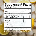 531716447_3 (3).webp