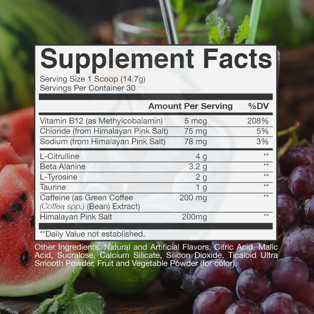 531716447_3 (2).webp