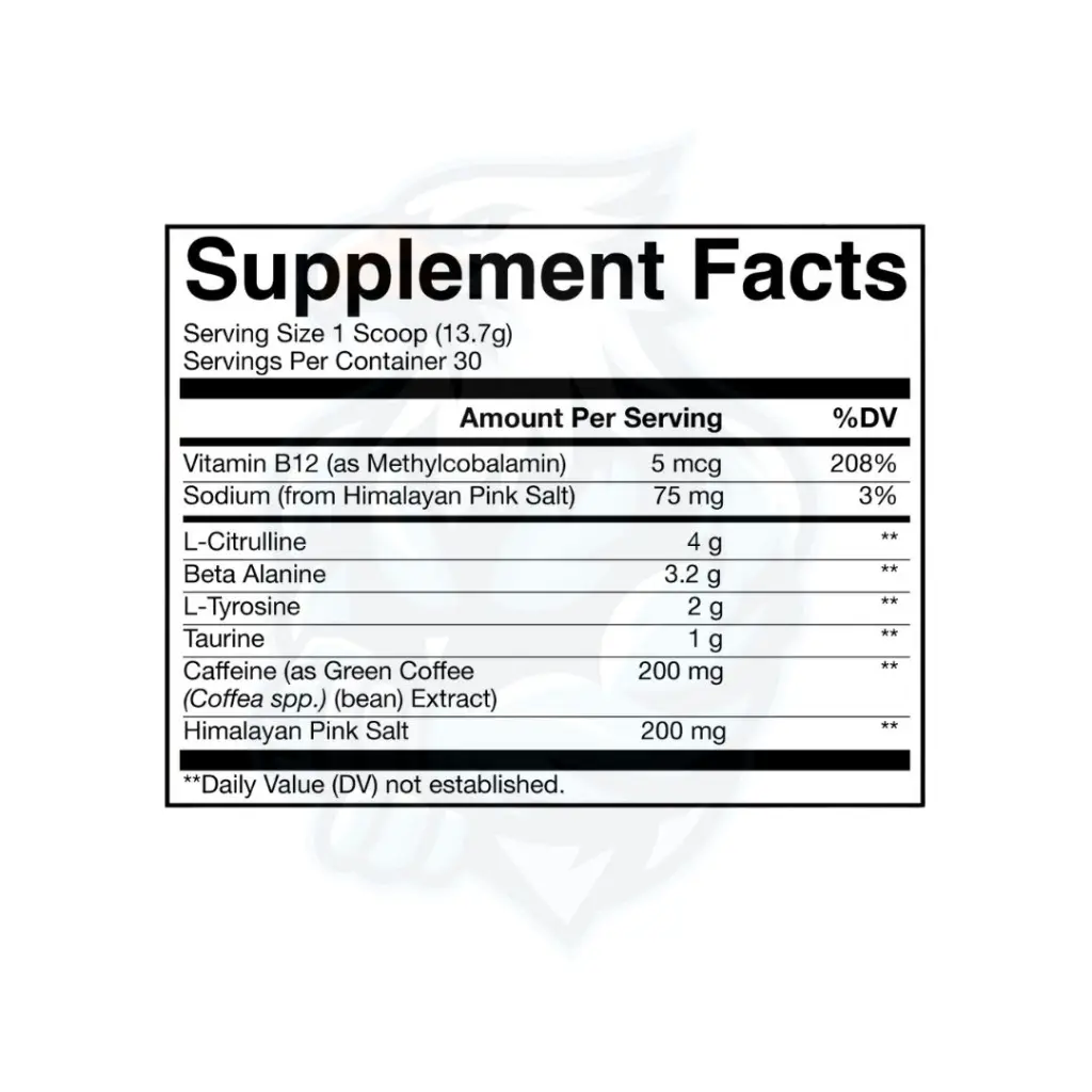 531716447_3 (2).webp