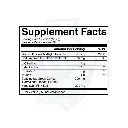 531716447_3 (2).webp