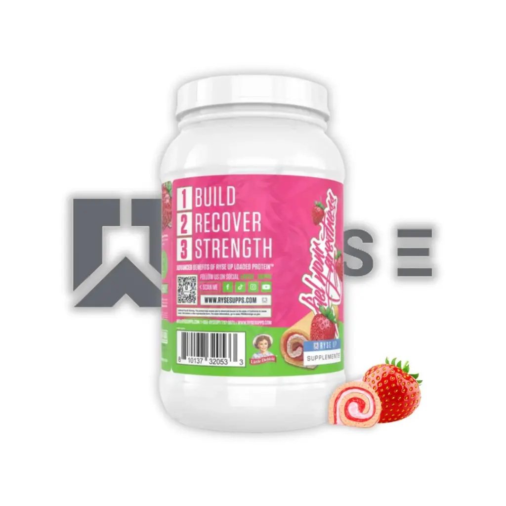 531649644_1 (2).webp