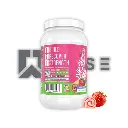 531649644_1 (2).webp