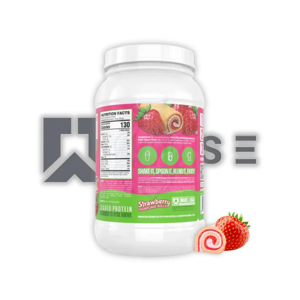 531649644_1 (3).webp