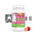 531649644_1 (3).webp