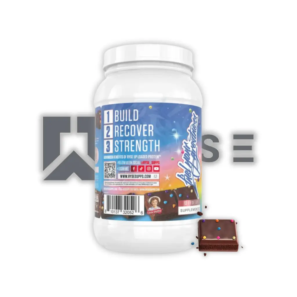 531638317_1 (2).webp