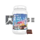 531638317_1 (2).webp