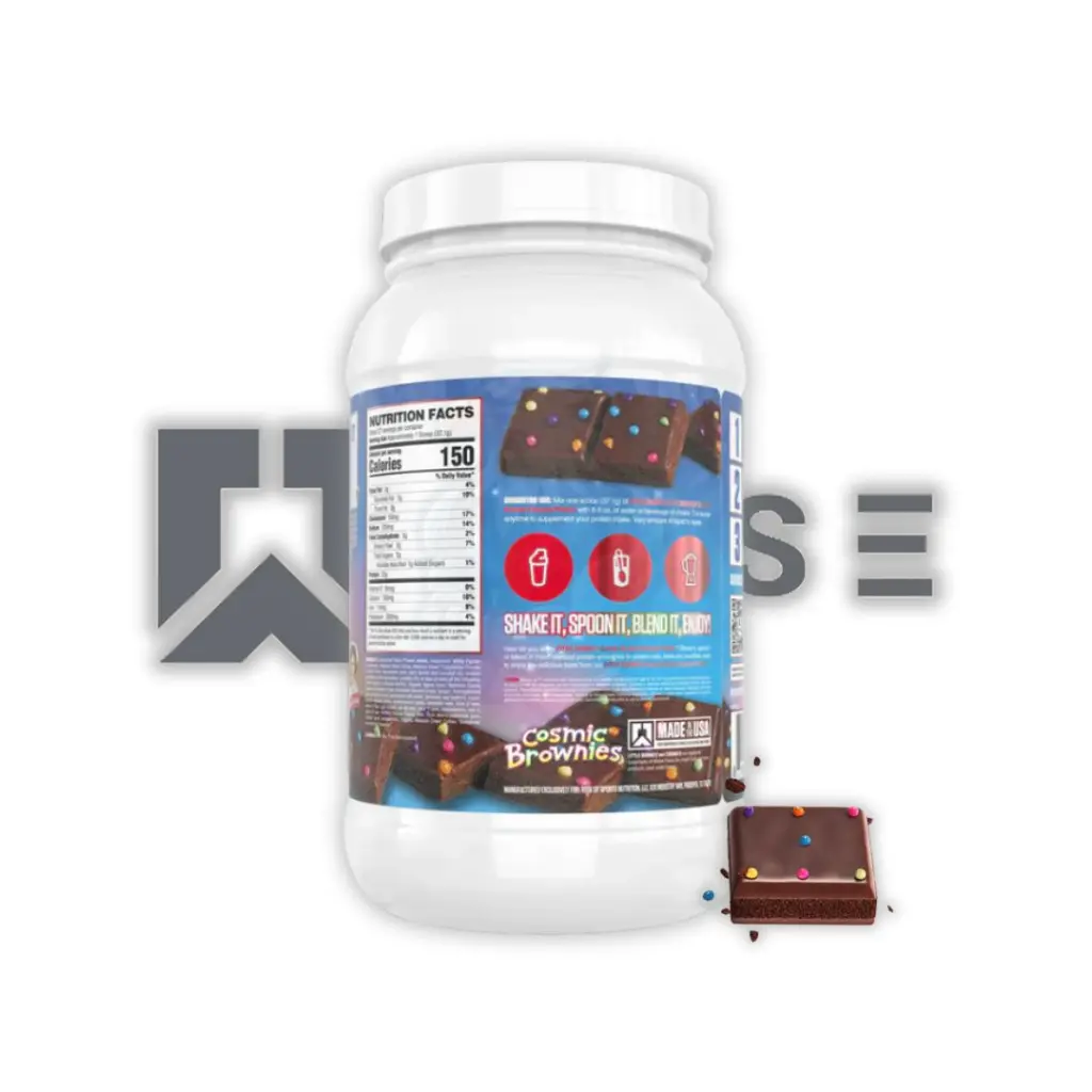 531638317_1 (3).webp