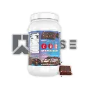 531638317_1 (3).webp