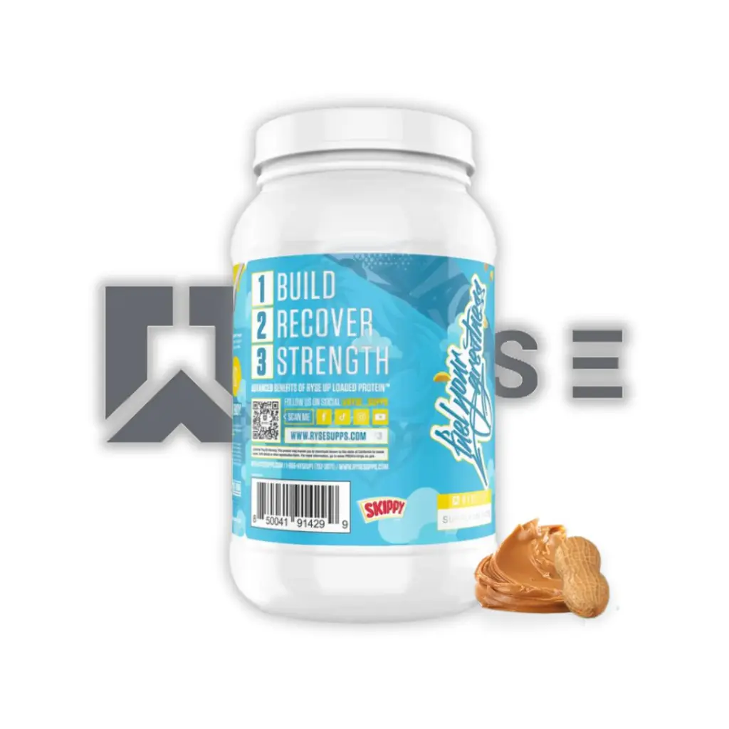 531790261_1 (2).webp