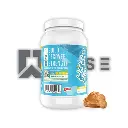 531790261_1 (2).webp