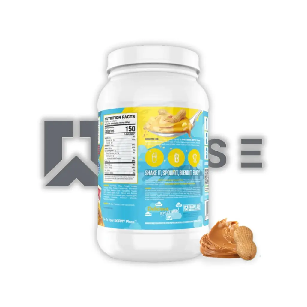 531790261_1 (3).webp